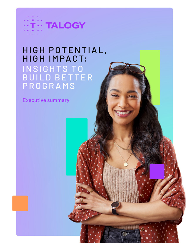 hipo executive summary cover