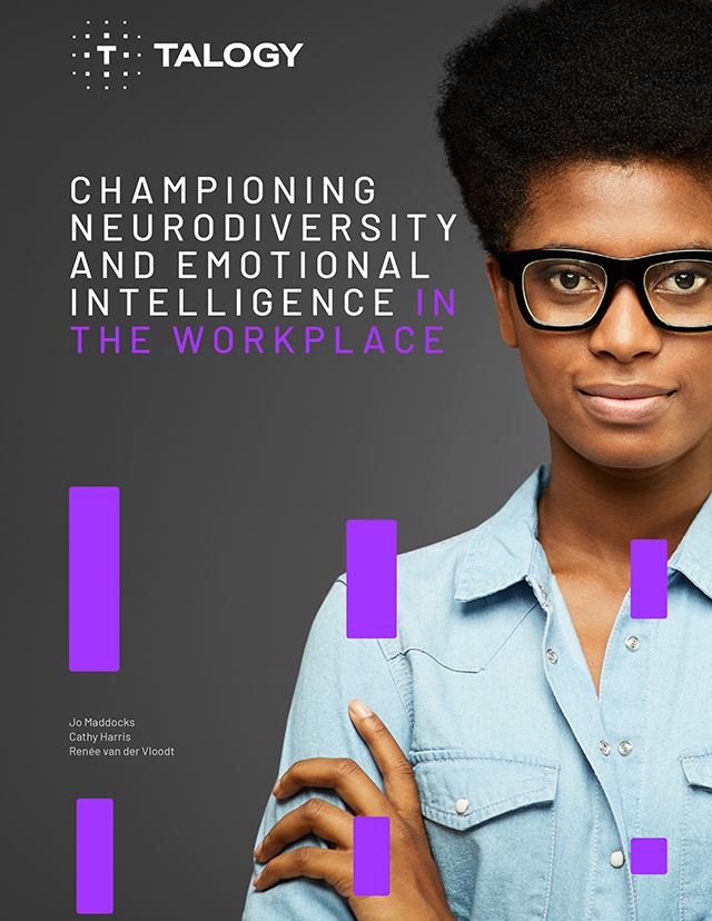 championing neurodiversity and emotional intelligence in the workplace cta whitepaper cover