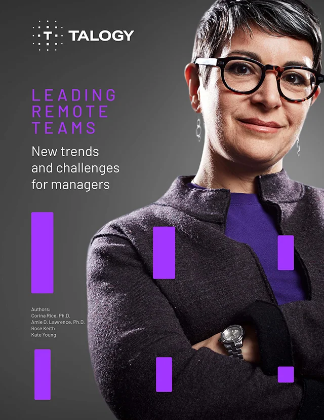 leading remote teams cta whitepaper cover