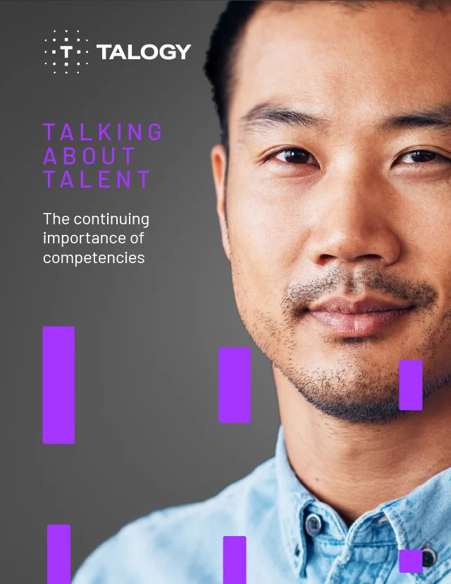 talking about talent whitepaper cta cover