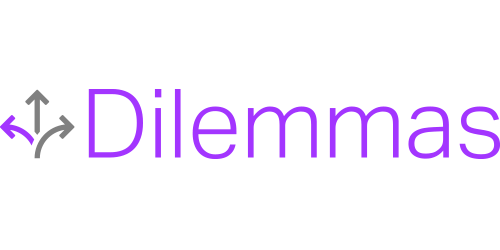 dilemmas assessment logo