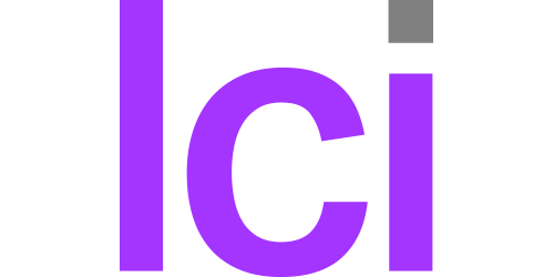 lci assessment logo