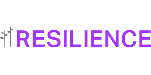 resilience assessment logo