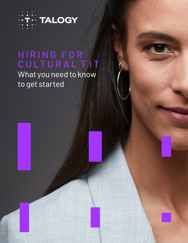 hiring for cultural fit cta whitepaper cover
