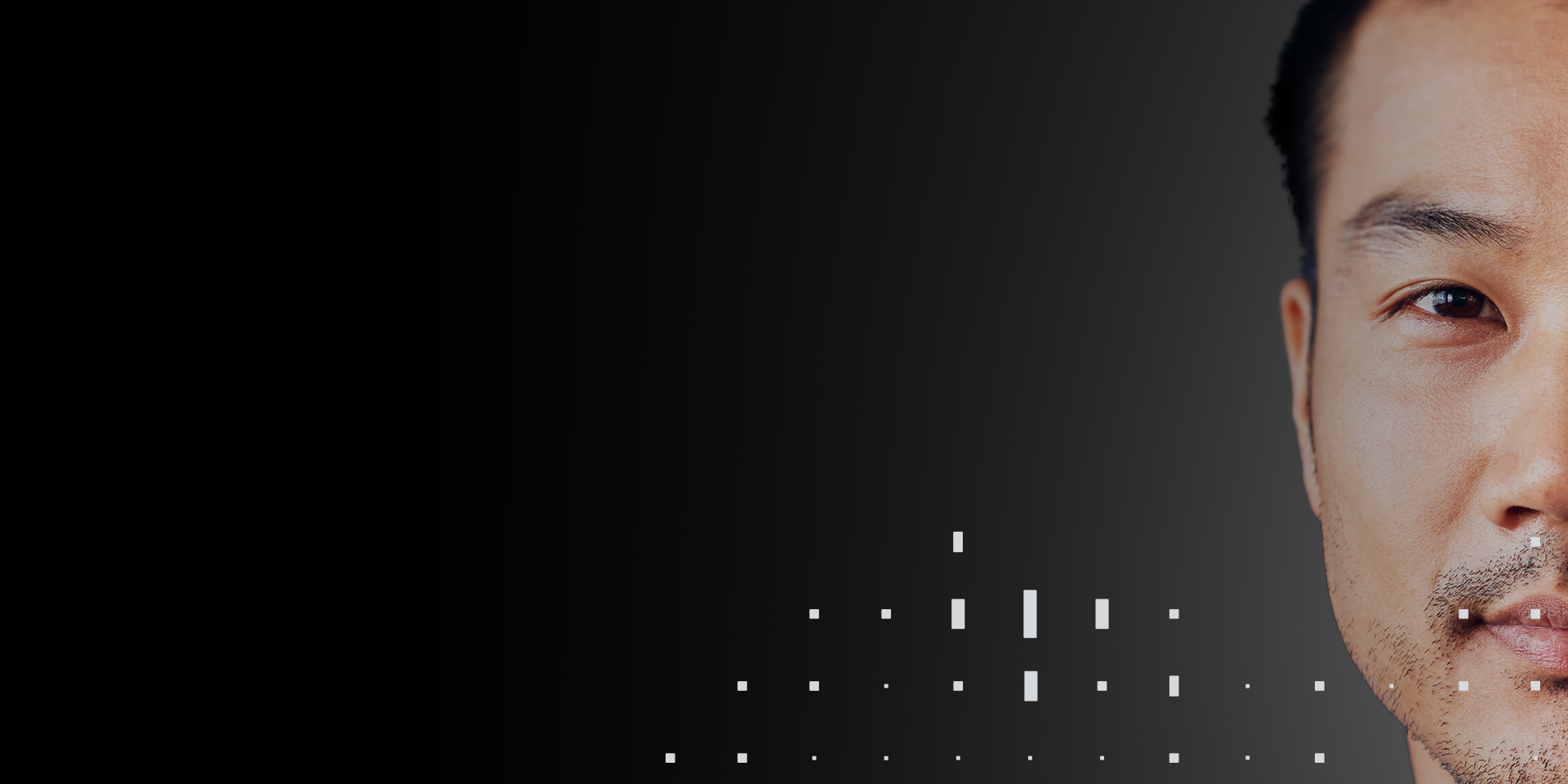 industry verticals public sector hero image