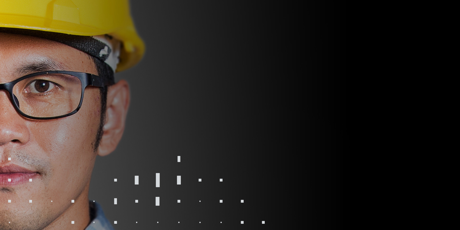 industry verticals arabic energy utility hero image