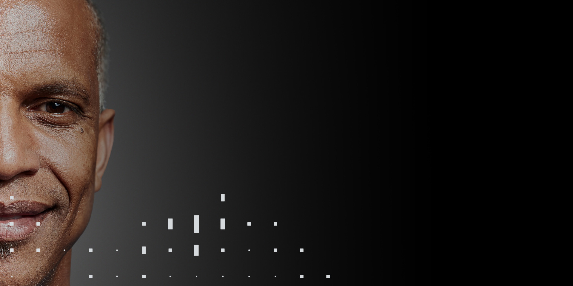 industry verticals arabic finance insurance hero image