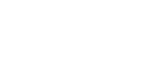 kenexa company logo