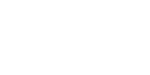 pwc company logo