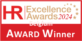 hr excellence awards 2024 logo