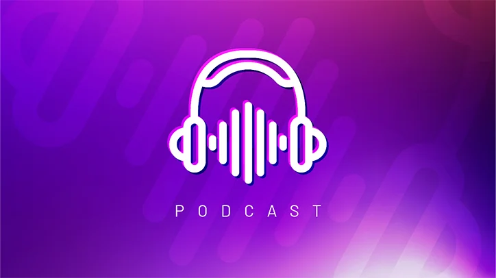 podcasts thumbnail
