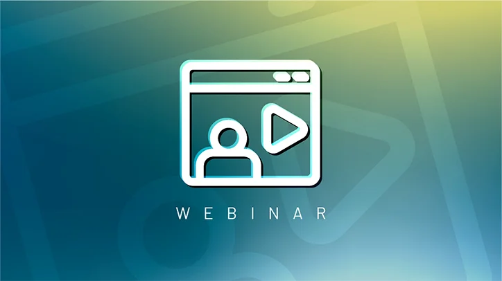 webinars thumbnail