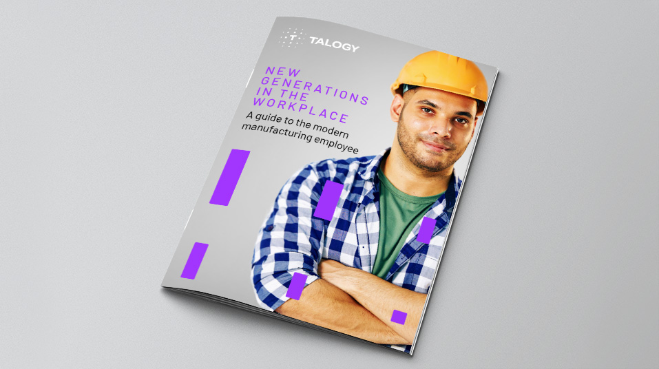 new generations in the workplace cover image