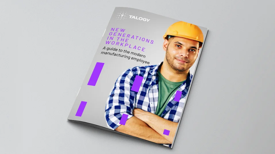 new generations in the workplace cover image