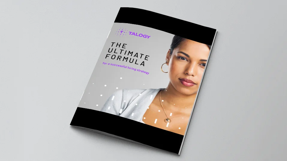 the ultimate formula cover image