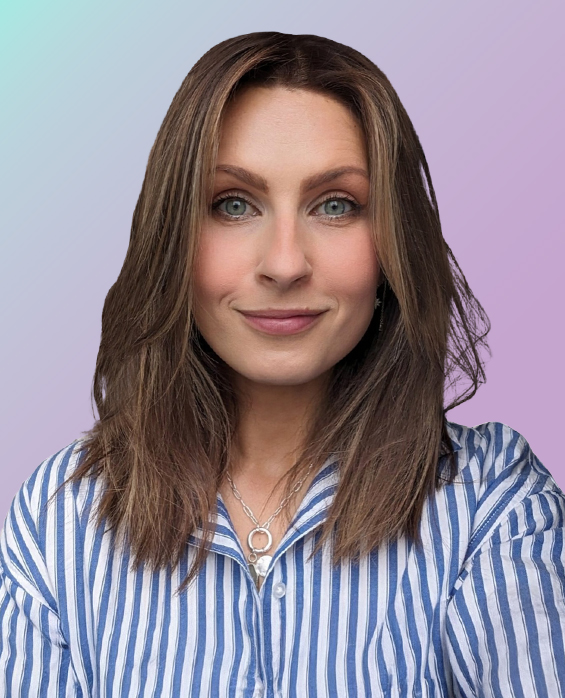 carly watson headshot