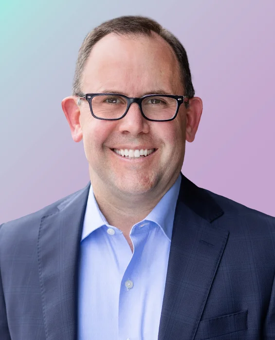 chad vyhlidal headshot
