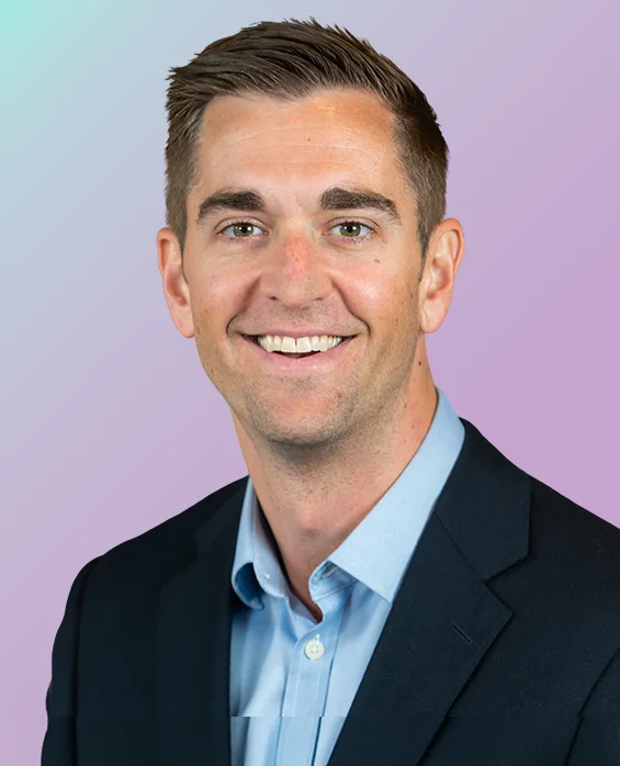 dan mcgrew headshot