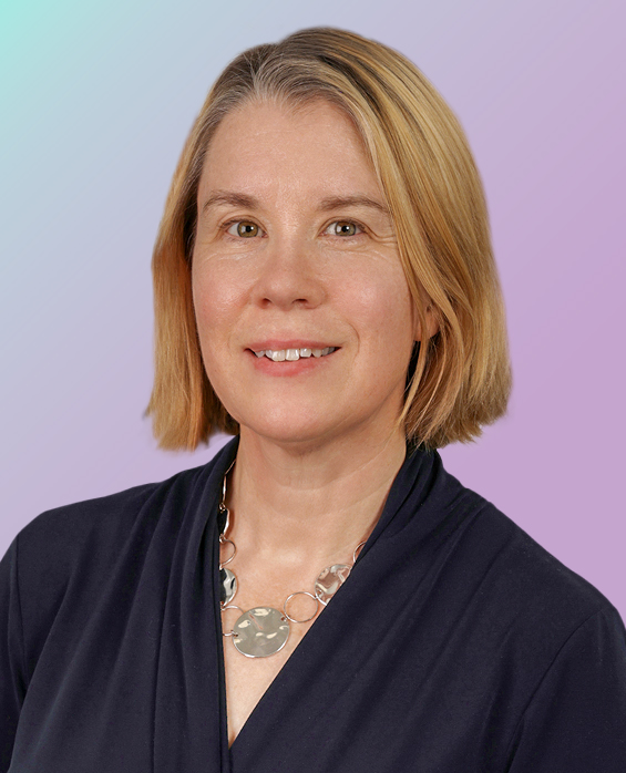 daryl murray headshot