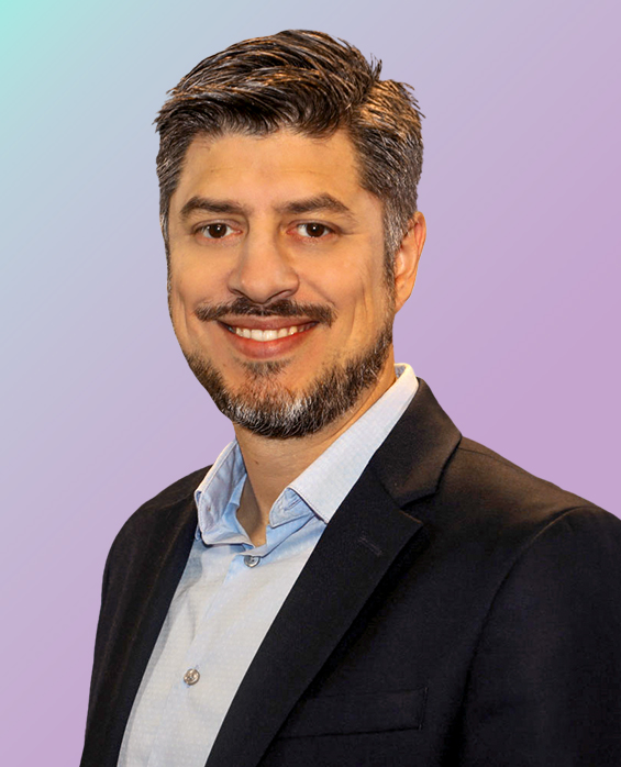 esteban tristan headshot