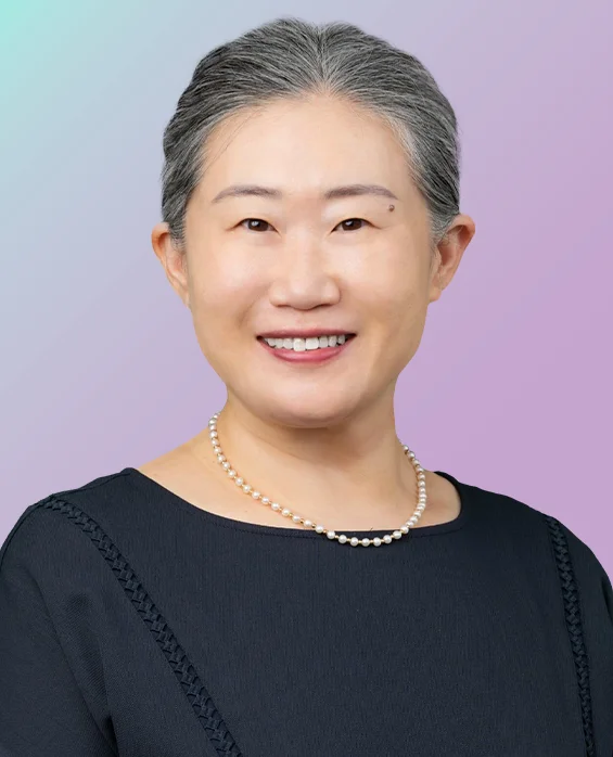 helen fung headshot