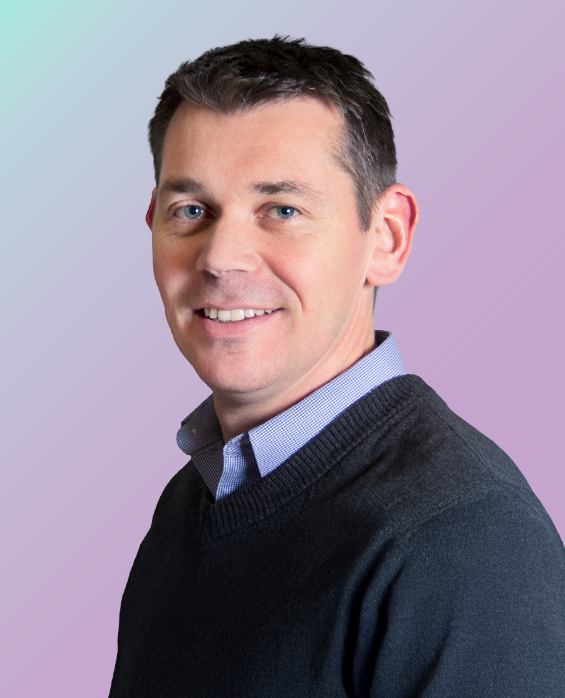 jamie vigrass headshot