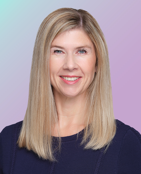 jenny dwyer headshot