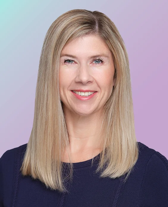 jenny dwyer headshot