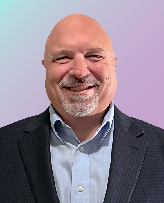 john mirtich headshot