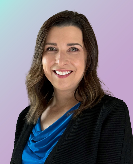 kristin paxton headshot