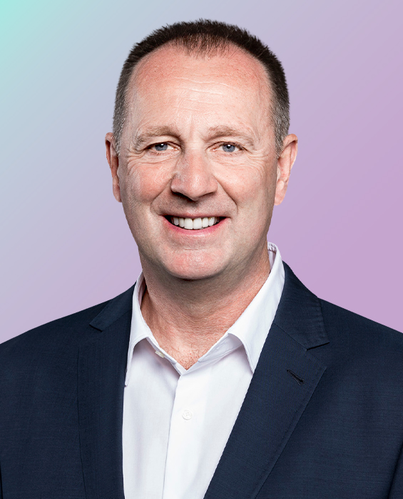 mark mccutcheon headshot