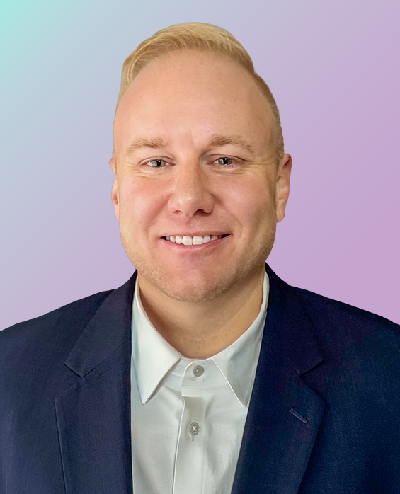 paul glatzhofer headshot