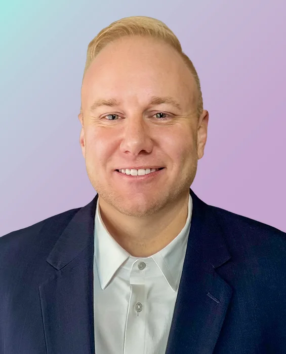 paul glatzhofer headshot