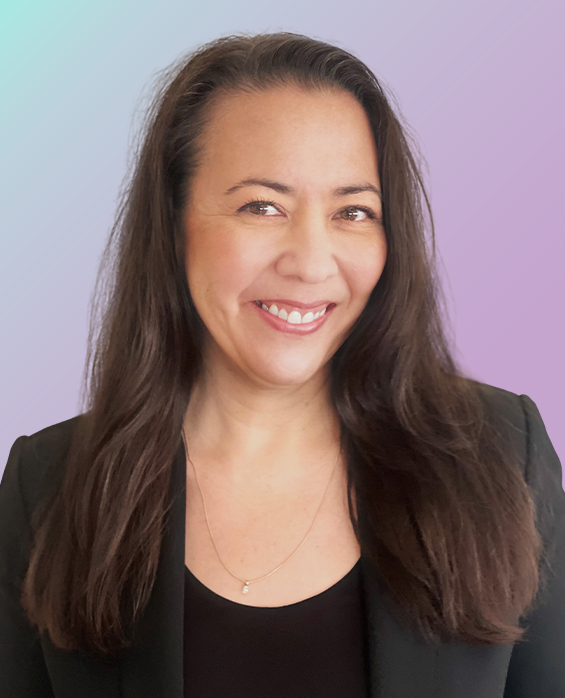 penny palmer headshot