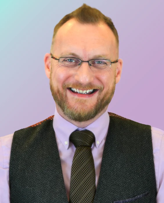 simon boag headshot