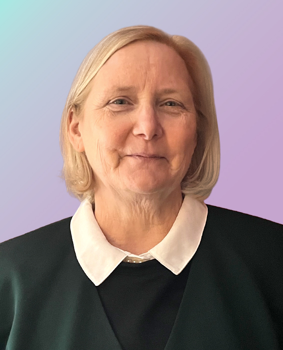 trish o'brien headshot