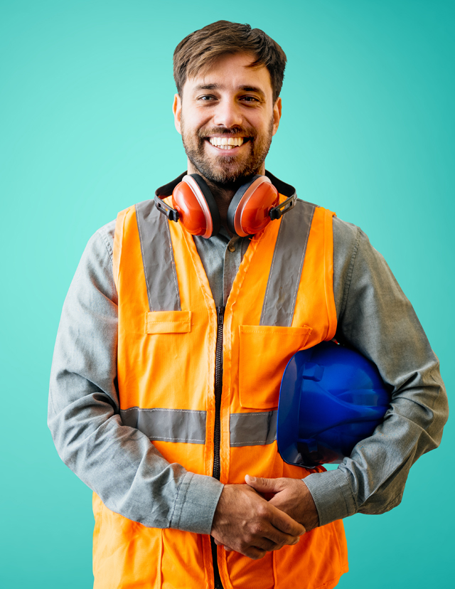 strategies for industrial hiring