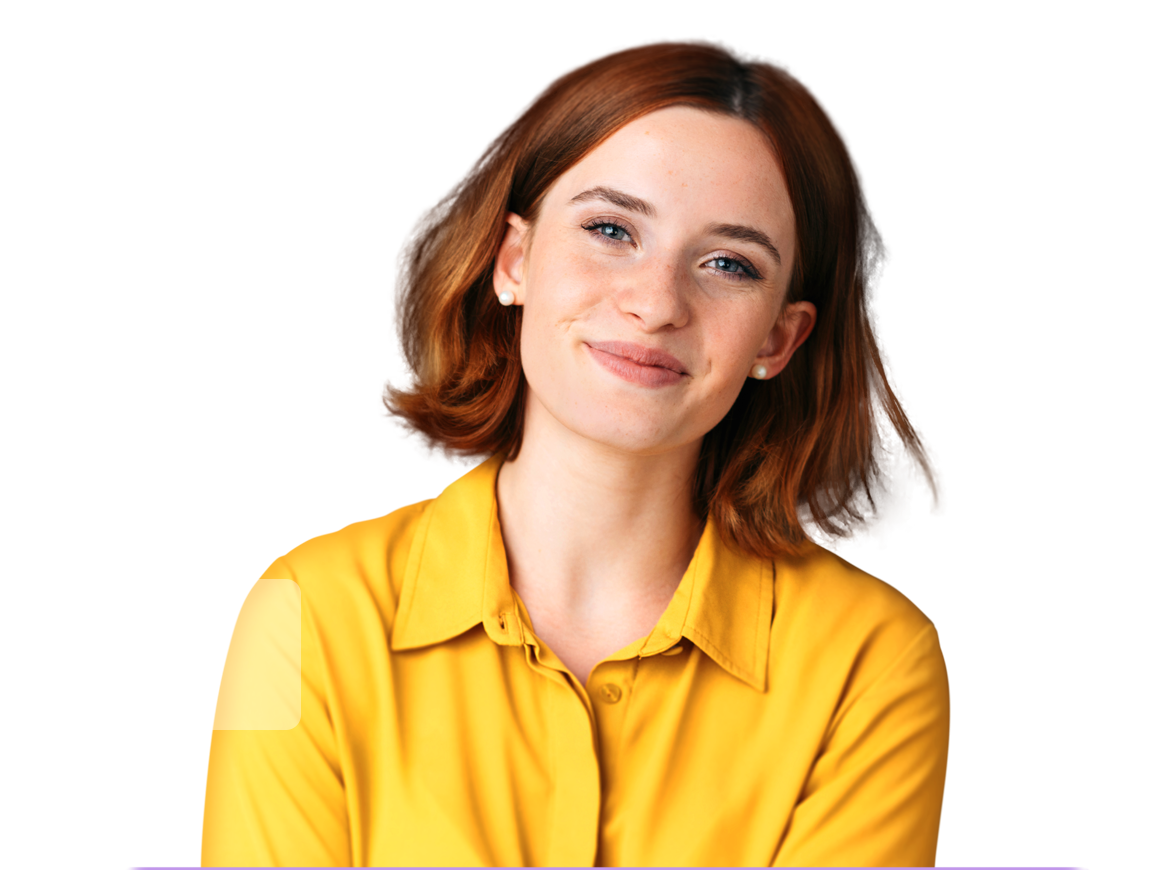 Talogy Spotlight model end-to-end solutions tab