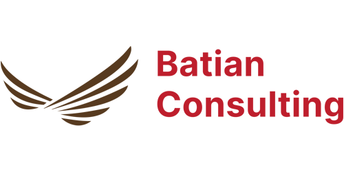 batian consulting logo
