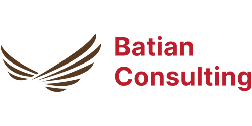 batian consulting logo