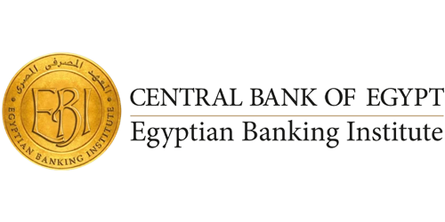central bank of egypt logo