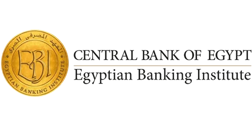 central bank of egypt logo
