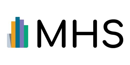 mhs logo