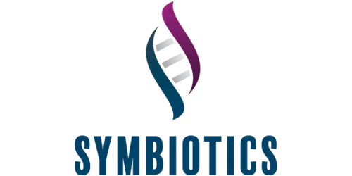 symbiotics logo