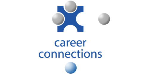 career connections logo