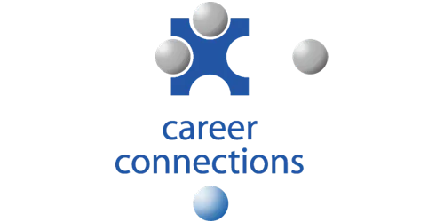 career connections logo