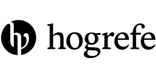 hogrefe logo