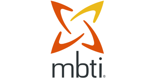 mbti logo
