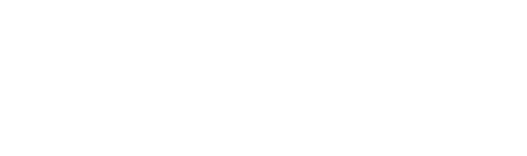 main navigation registered logo for all languages