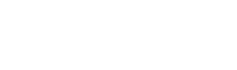 main navigation logo for arabic site in all white